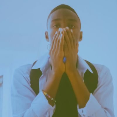 Macjost_'s profile picture. Computer networks || Information Security || Engineering