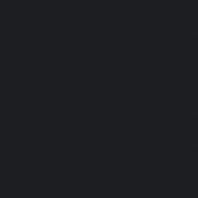 lili49672631's profile picture. Nouveau compte ;)