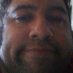 Kyle Smith (@kylesmi21262666) Twitter profile photo Kyle Smith (@kylesmi21262666) Twitter profile photo