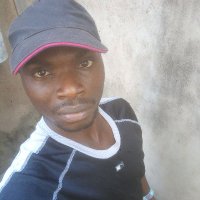 Ayobami (@ayobami09133036) 's Twitter Profile