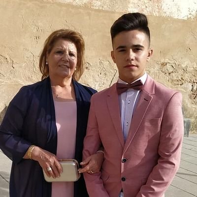 PabloMartnezFe1's profile picture. un punto aparte en la sociedad.