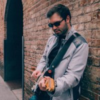 Seth Rosenbloom (@seth_rosenbloom) 's Twitter Profile