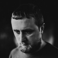 Patrick Mc Eleney (@p_mc_eleney) 's Twitter Profile