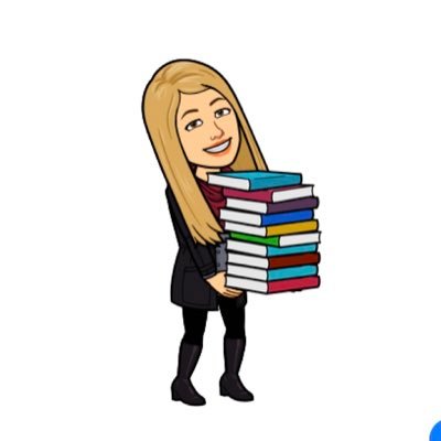 karen_mylan's profile picture. Mom of 4 humans and one fur baby 💕❤️ , wife, library media teacher 📚 lover of fitness 🧘🏼‍♀️ and nature 🌻🦢. “Love 💞and kindness are never wasted.”