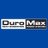 DuroMaxPower's avatar