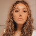 rylee adams (@adams_rylee) Twitter profile photo rylee adams (@adams_rylee) Twitter profile photo