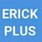 Erick Plus Web