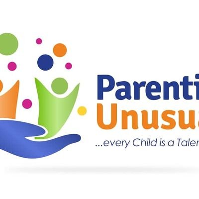 Supporting Parents of Children with Special Needs
and those who care for them