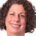 Sue Rochman (@suerochmankpcom) Twitter profile photo Sue Rochman (@suerochmankpcom) Twitter profile photo
