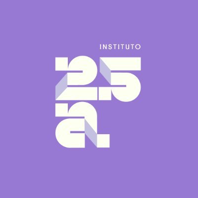 Instituto 25A