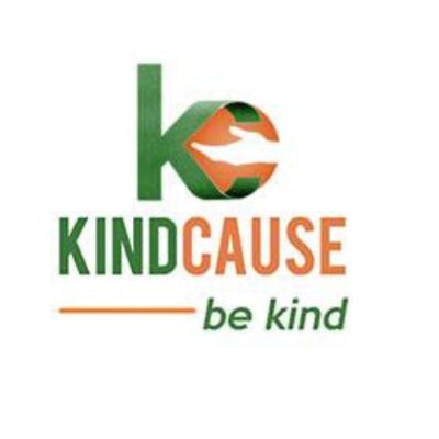 KindCause is a 501(c)(3) that helps other nonprofits 💰fundraise by helping them implement ☁️ cloud technology, increasing engagement with supporters & donors.