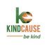 KindCause (@kindcause) Twitter profile photo KindCause (@kindcause) Twitter profile photo