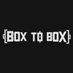 Box To Box Football (@boxtoboxfootbal) Twitter profile photo
