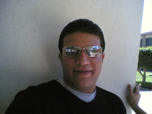 eng_assem's profile picture. 