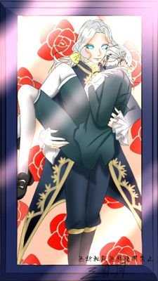 御影さんのプロフィール画像