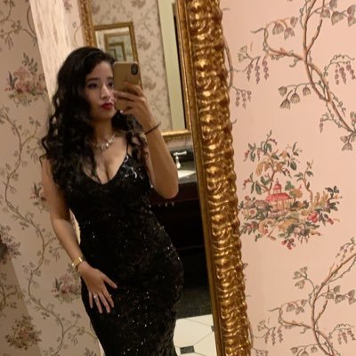 JenBabyyyyyy's profile picture. I make smiles brighter 🦷👩🏻‍⚕️🇭🇳