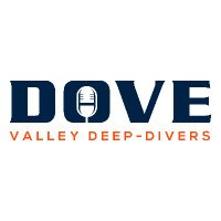 Dove Valley Deep-Divers(@DVDD_Pod) 's Twitter Profile Photo