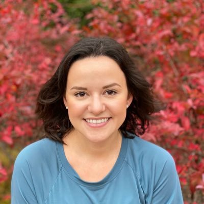 datascienceandi's profile picture. Data Scientist @ Pfizer R Center of Excellence. My opinions are my own.