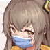 Homi (@homiwastaken) Twitter profile photo Homi (@homiwastaken) Twitter profile photo