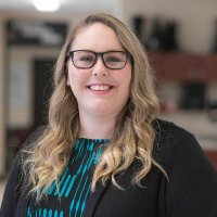 Taylor Arman, MSEd, LAT, ATC (@tay_loratc) 's Twitter Profile Photo Taylor Arman, MSEd, LAT, ATC (@tay_loratc) 's Twitter Profile Photo