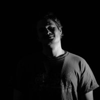 Charly B. Scarface (@charlykroll) 's Twitter Profile