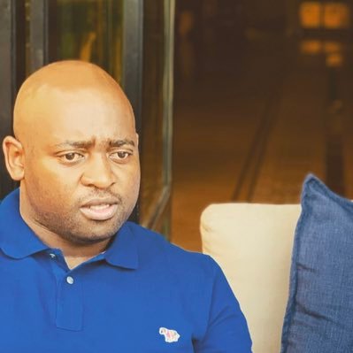 itumelengh's profile picture. Renaissance - literature- Law-Politics