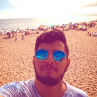 المشحل (@mish7al) 's Twitter Profile