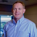 Scott Corbitt - @scottc234 - Twitter