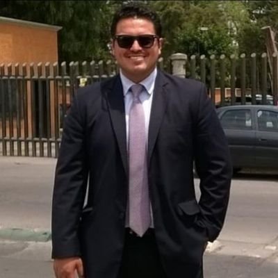 alfonso64698719's profile picture. Bien