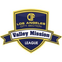 Valley Mission League (@vmleague_) 's Twitter Profile