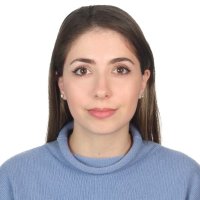 Laetitia Daou, MD (@ldaou_md) 's Twitter Profile