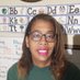 Salandra Williams (@salandrawillia1) Twitter profile photo Salandra Williams (@salandrawillia1) Twitter profile photo