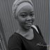 Sanni Rukayat (@sannirukayat5) Twitter profile photo Sanni Rukayat (@sannirukayat5) Twitter profile photo