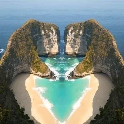 KONEZOU55039043's profile picture. CONSEILLER VIE SCOLAIRE