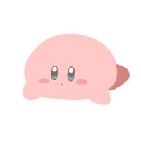 くわ (@gasq_mpk) 's Twitter Profile Photo