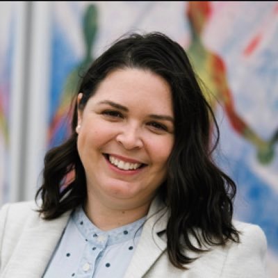 Manager of Sustainability @CentennialEDU 🌱 Pursuing an MEB with @SEEDWaterloo 📚 Environmentalist 🌎 Gardener 🍅 Soap Maker 🧼 Wife & Mommy 💁🏻♀️