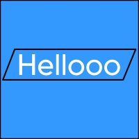 HelloooTV (@helloootv) 's Twitter Profile