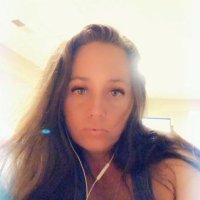 Brandy Wood - @Bmfrank2526 Twitter Profile Photo