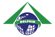 dolphin_uae's profile picture. Dolphin Construction L.L.C. is a Abu Dhabi and Dubai (United Arab Emirates) based professionally managed independent General Contracting Company.