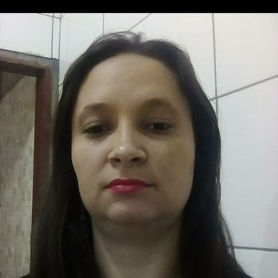 Juliana08166972's profile picture. Brasil acima de tudo , Deus acima de todos !