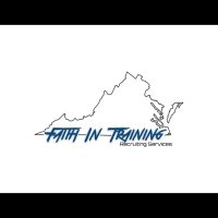 F.I.T. Promotions (@fitpromotions1) 's Twitter Profile Photo F.I.T. Promotions (@fitpromotions1) 's Twitter Profile Photo
