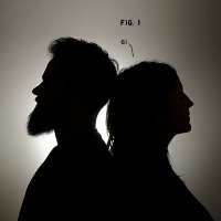 La Máquina de Turing (@maquinadturing) 's Twitter Profile