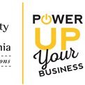 PowerUp - Community College of Philadelphia (@powerupphl) 's Twitter Profile