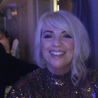 Noreen O’Donnell(@donnell_noreen) 's Twitter Profile Photo