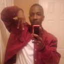 DeMarkus Houston - @dee_houston - Twitter