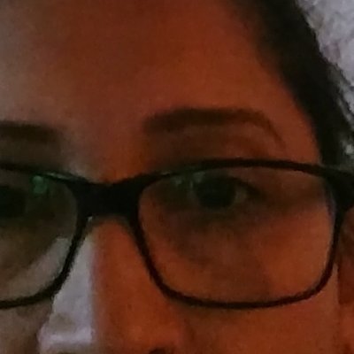 Carmen23222701's profile picture. libros
La casa de los espíritus