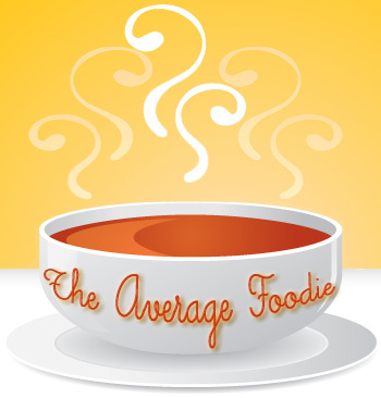 averagefoodie's profile picture. Home cook who loves to explore food one ingredient, technique and meal at a time. Hoping to ignite your own passion for cooking.