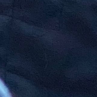 ObtainWOW's profile picture. 