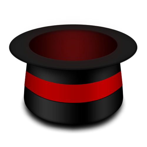 SamstrixApps's profile picture. We are Samstrix Apps. A hobbyist iOS dev shop created by coder @samjarman and designer @dankando, maintained in our ever diminishing free time.