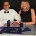 Sue Jones (@suejone91569065) Twitter profile photo Sue Jones (@suejone91569065) Twitter profile photo
